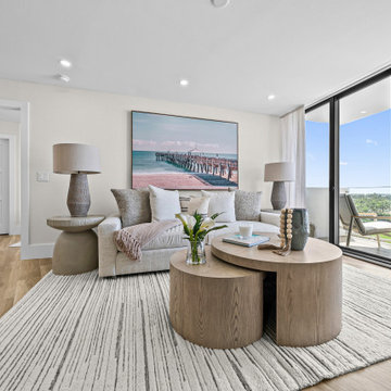 Gulfview X03