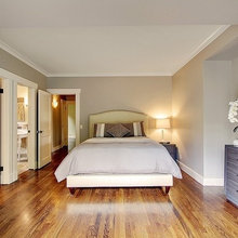 floors