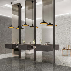 Julian Tile - Tile & Stone - Wall And Floor Tile