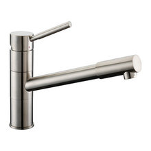 Faucets