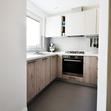 Casa al mare | 50 mq