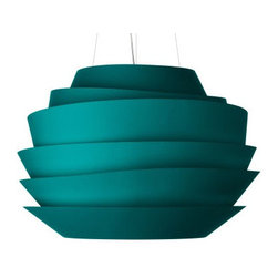 Le Soleil Pendant Lamp by Foscarini Lighting - Pendant Lighting