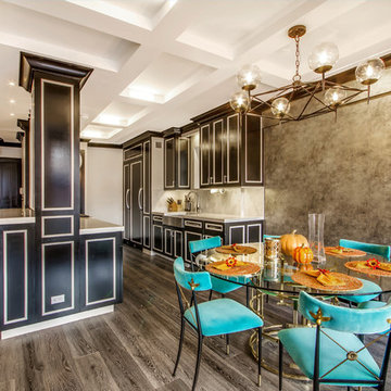 V Residence