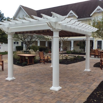 Brightview Senior Living