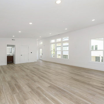 Guilford New Home Construction