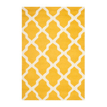 Patterns