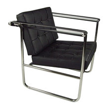 modern furniture