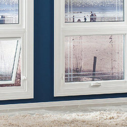 AWNING WINDOWS - Windows And Doors