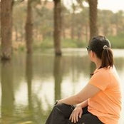 Tet Pagar's photo