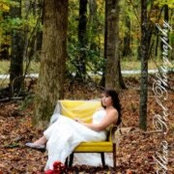 Cristina Clos Mundy's photo