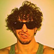 Lou Anton's photo
