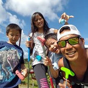 Photo de Dean Ichimura