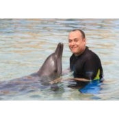 Wassim Khalek's photo