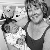 Annette Nylund Taylor's photo