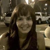 Marcia De Aviles's photo