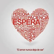 Marba Serrano's photo