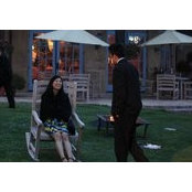 Carol Liu's photo