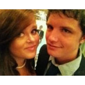 Emma Hudson's photo