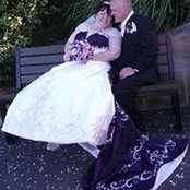 Cathie Walker's photo