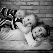 Foto von Tom Maguire