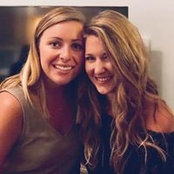 Jenn Oetter's photo