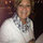 Donna Howard