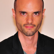 Photo de Rodrigo Sampaio
