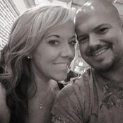 Kayla Lowther's photo