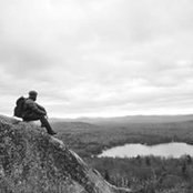 Nolan Amos's photo