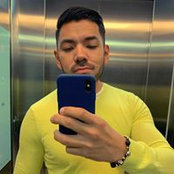Foto di Pedro Tk