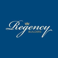 Regency Builders Inc.