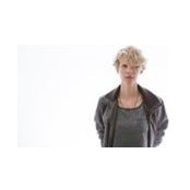 Julius Anton's photo