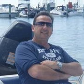 Mark Wellinghams billede