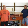 Colorado Springs Hot Tub Sales & Service, Inc.'s profile photo