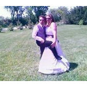 Melissa Greenwell's photo