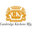 Cambridge Kitchens MFG
