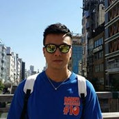 Foto de Hing Yip
