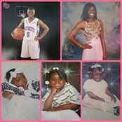 Foto von JaQuanna King