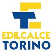 Foto de Filippo Ronco
