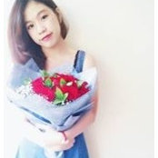 Intan F's photo