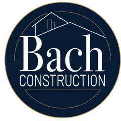 Bach Construction LLC