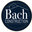 Bach Construction LLC