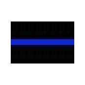 Jim Harrelson's photo