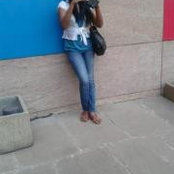 Apurva Hiwale's photo