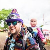 Paul Stevenson's photo