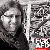 Foto von Krishan Kaiser