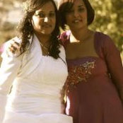 Teresa Lawrence's photo