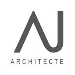AJ architecte