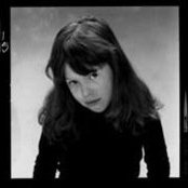 Amanda Doss's photo