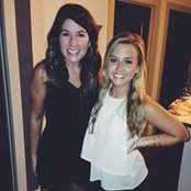 Leah Harrington's photo
